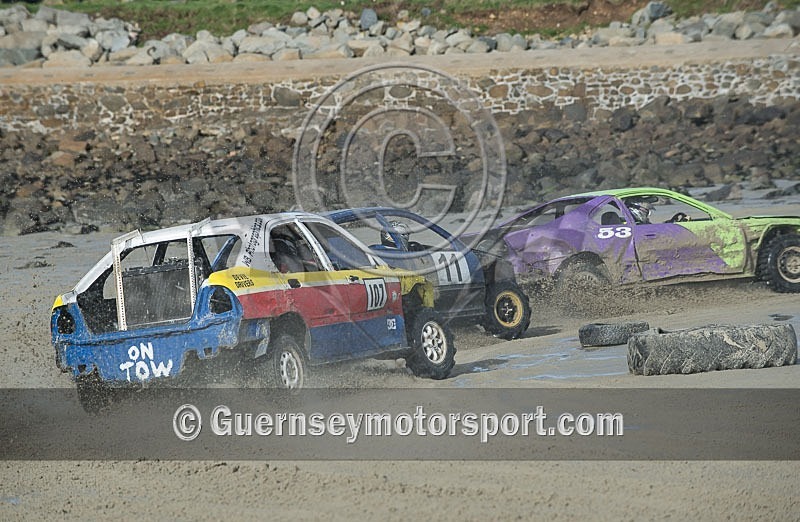 Autocross_27-01-2013-105 - AUTO-X_27-01-2013
