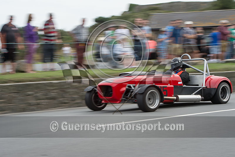 Vale Castle_2015_CAR-111 - VALE CASTLE SPRINT 2015 - CARS