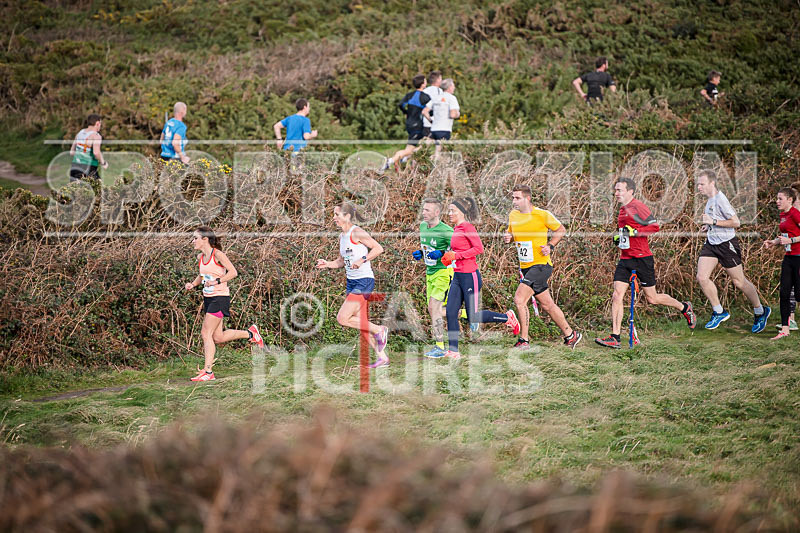 Stonecrusher Cross Country_2017-10 - FNB STONECRUSHER CROSS COUNTRY 2017_RACE-2