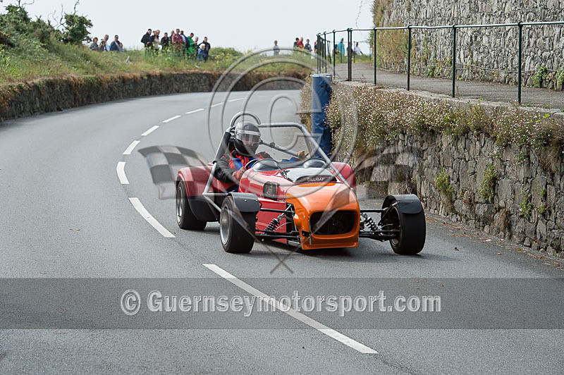 Vale Castle Sprint_2014_Car-141 - VALE CASTLE SPRINT 2014 - CARS
