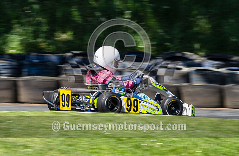 Karting_13-06-2021-41 - KARTING_SUMMER CHAMPIONSHIP ROUND-6