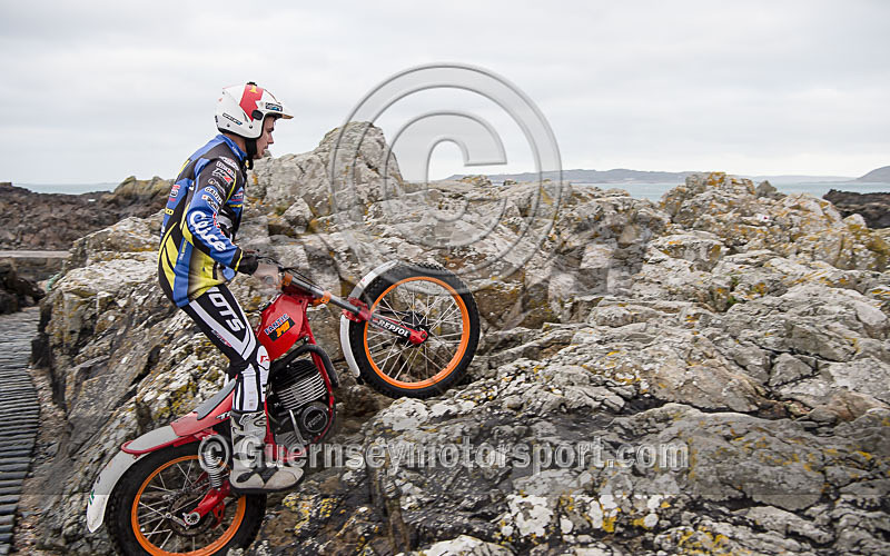 Trials_15-11-2015-15 - TRIALS_15-11-2015