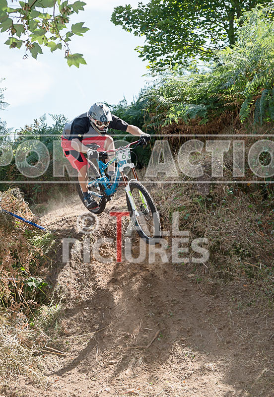 GVC Downhill MTB_14-08-2016-34 - DOWNHILL SERIES 2016_ROUND-5