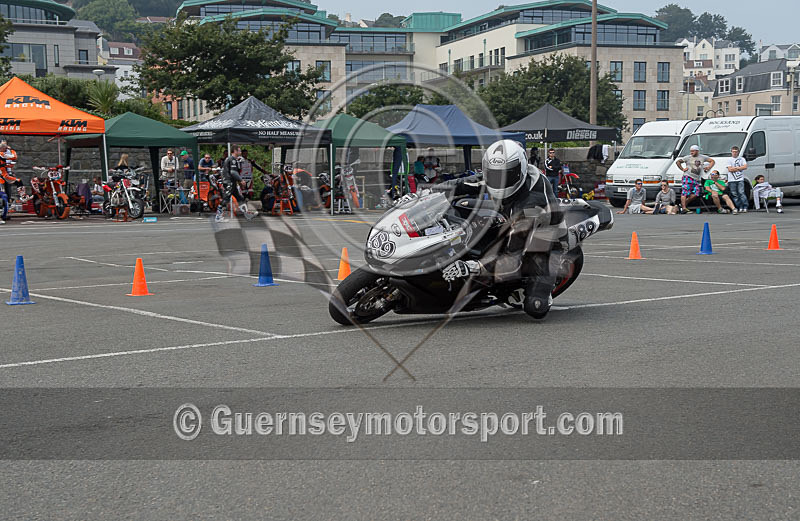 North Beach Twisty Sprint_2014-77 - NORTH BEACH TWISTY SPRINT 2014