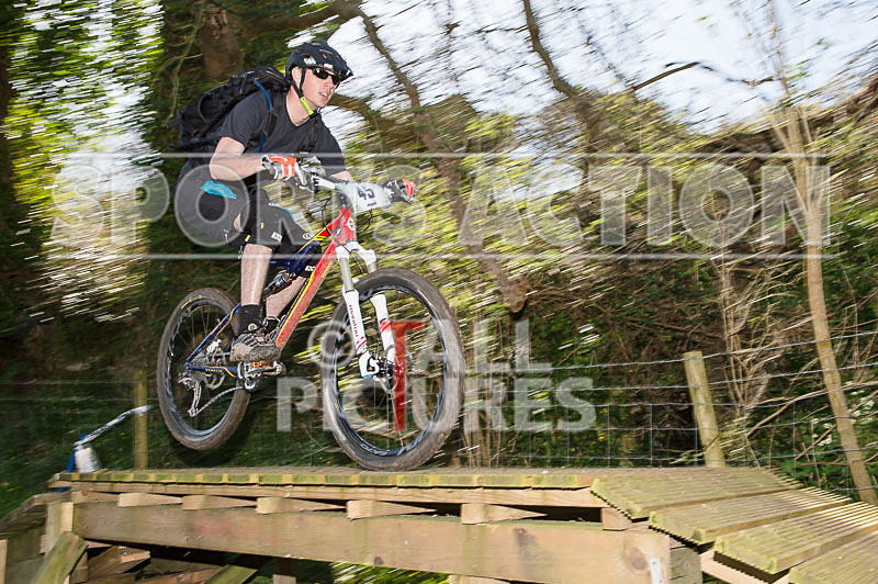 MTB_Downhill_2015_Race-2-27 - DOWNHILL SERIES 2015_ROUND-2