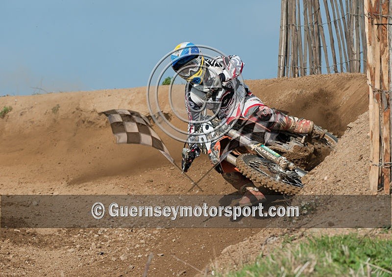 MX_2010_2-Day-316 - MOTO-X_2-DAY 2010