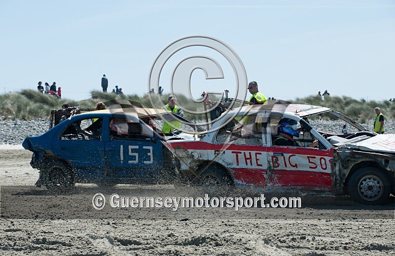 Autocross_15-05-11-79 - AUTO-X_15-05-2011