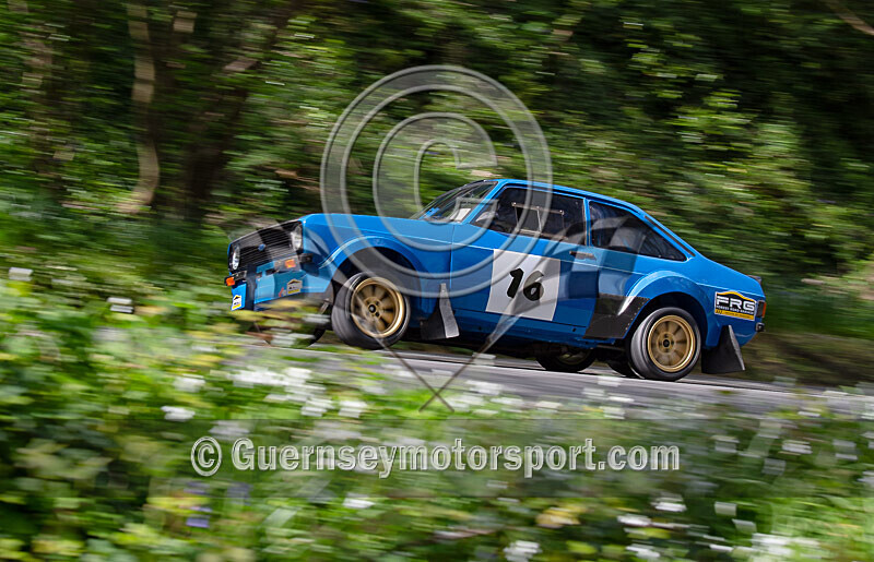 GMCCC Hill Climb_18-04-2022_CAR-157 - CARS_18-04-2022