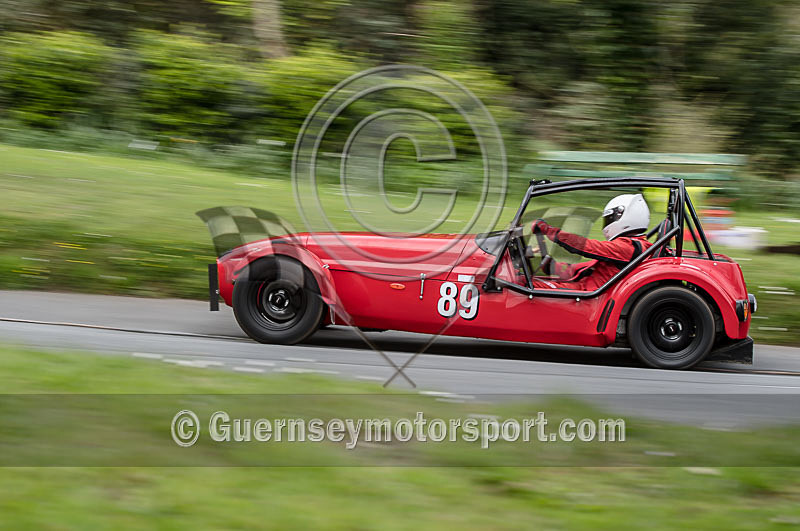 Hillclimb_02-05-2016_CAR-158 - CARS_02-05-2016