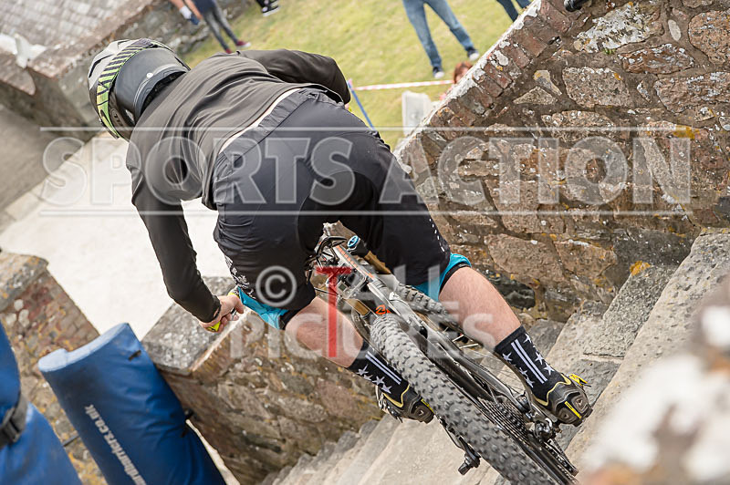 Conquer the Castle_2016-104 - CONQUER THE CASTLE 2016