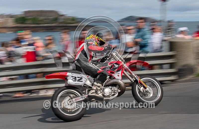 Hillclimb_27-08-2018-105 - HILLCLIMB_28-08-2018