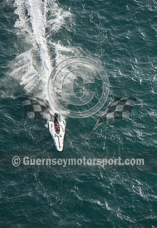 Worlds Powerboats_2014_Race-1-92 - UIM CLASS 3A & 3B WORLD OFFSHORE CHAMPIONSHIP_RACE-1