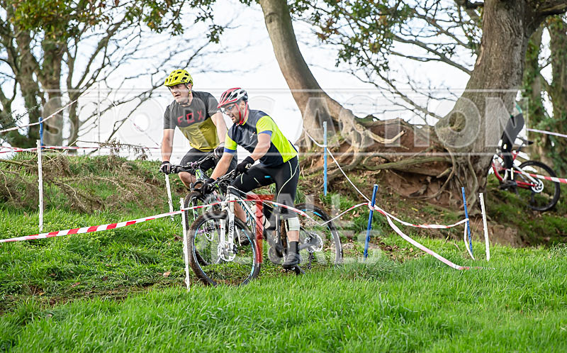 MTB 2018 Winter Series Round-1-106 - MTB 2018 WINTER SERIES_ROUND-1