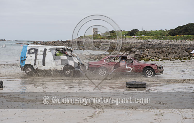 Autocross_Fun meeting 2015-31 - AUTO-X_FUN MEETING-2015