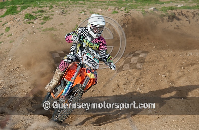 Moto-X_26-11-11-153 - MOTO-X_26-11-2011