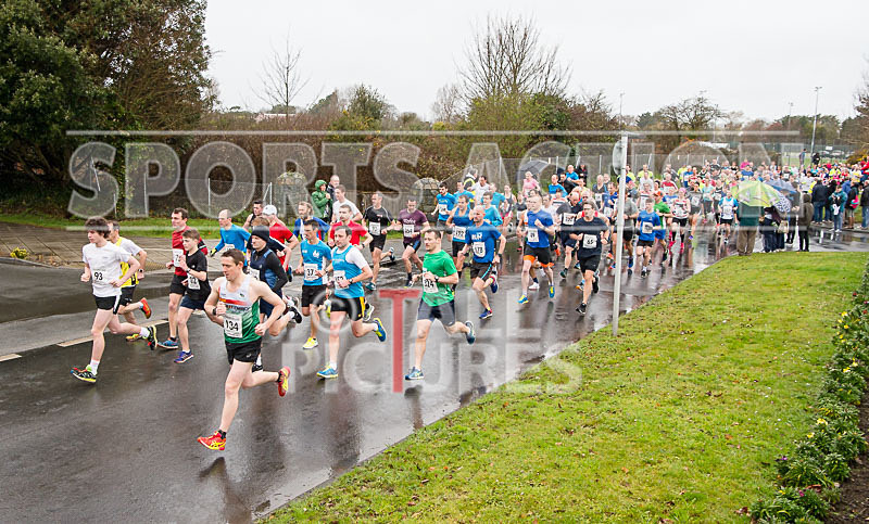 Easter Friday Run_2018-29 - INTERTRUST 5km EASTER ROAD RUN 2018