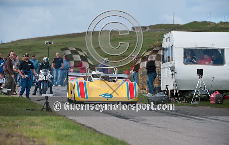 Ald Sprint_2010_Car-130 - ALDERNEY SPRINT 2010