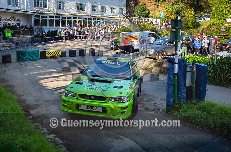 Comprop Rally 2022_Saturday-26 - 2022 COMPROP RALLY - SATURDAY