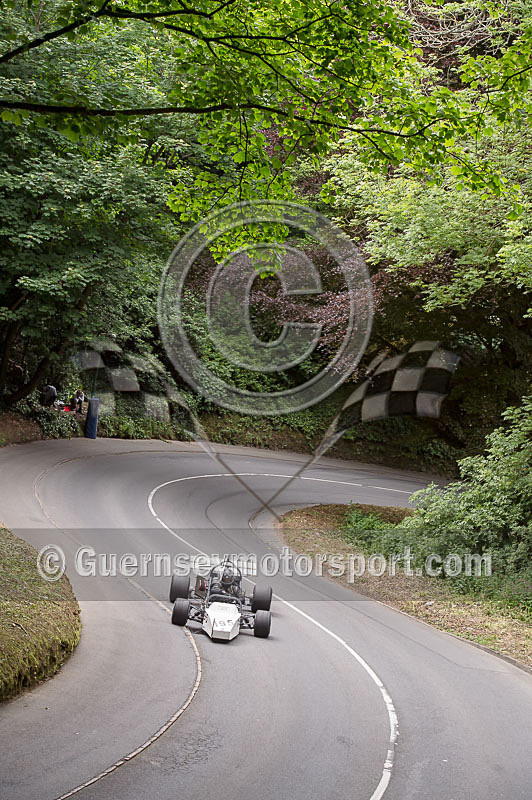 Hillclimb_25-05-2015_CAR-14 - HILL CLIMB_25-05-2015_CARS
