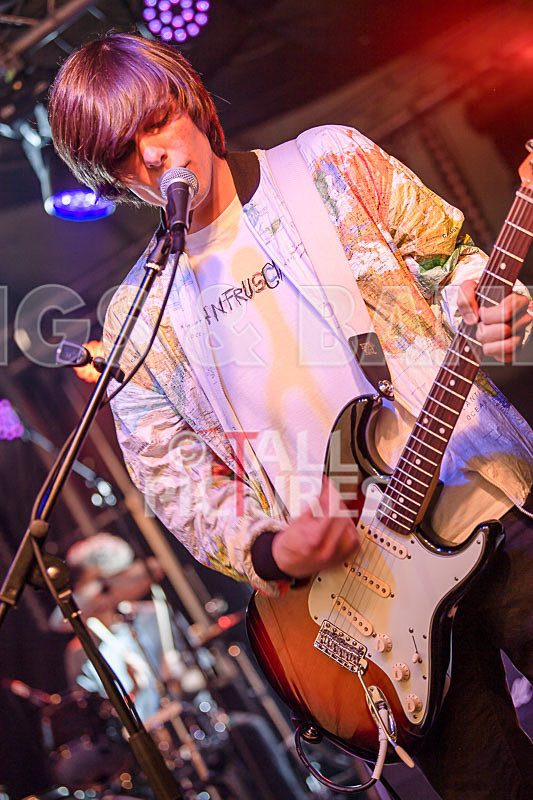 Isle Stone-81 - ISLE STONE