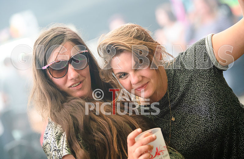 Greenman Chaos Festival 2018_The Scene-63 - GREENMAN CHAOS FESTIVAL 2018_THE SCENE