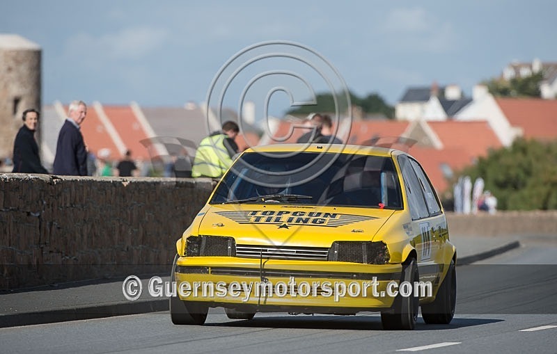 GKMC_Sprint_14-09-2013-78 - SPRINT_14-09-2013