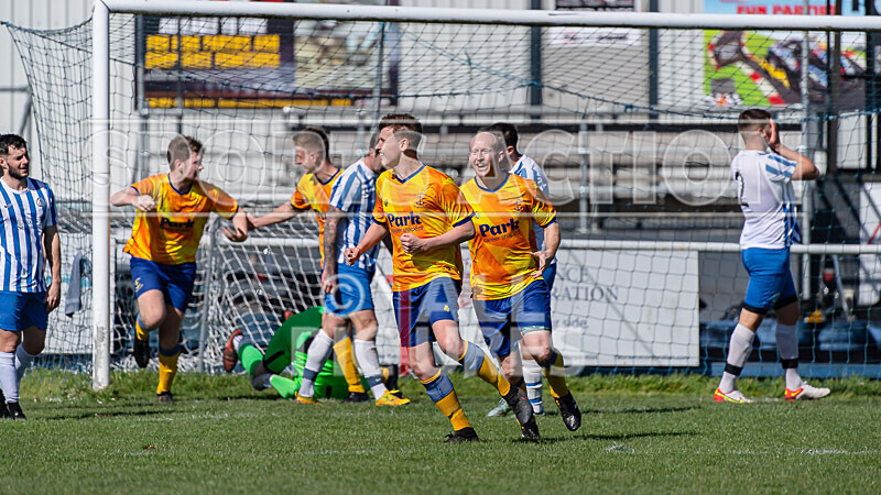 Jeremie Cup_Bels v St Clements-10 - JEREMIE CUP 2022_BELS v ST CLEMENTS