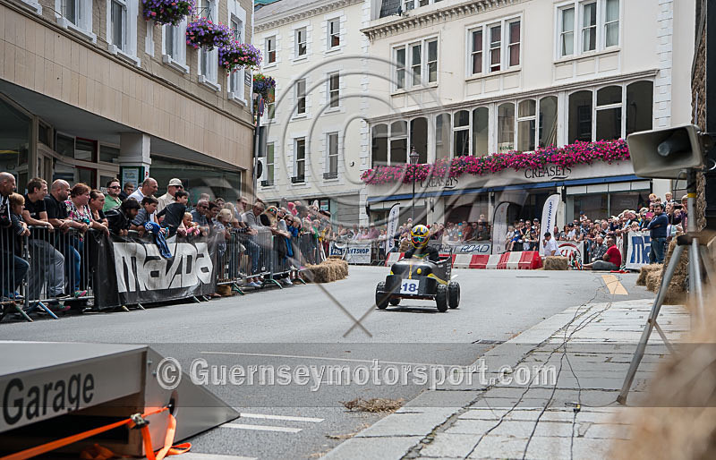 Soapbox Challenge_2016-178 - RUBIS SOAPBOX CHALLENGE 2016