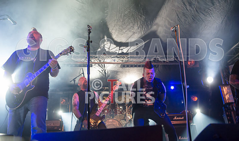 Stormbringer-18 - STORMBRINGER