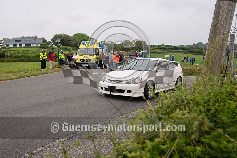 Reservoir 2021_CAR-153 - RESERVOIR SPEED EVENT 2021_CARS