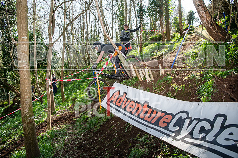 MTB Downhill_Summer 2019_Round-1-84 - MTB 2019 SUMMER DOWNHILL_RACE-1