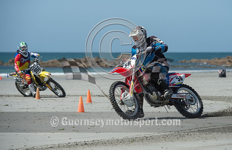 Sand Racing_06-06-2105-59 - SAND RACING - ROUND-4