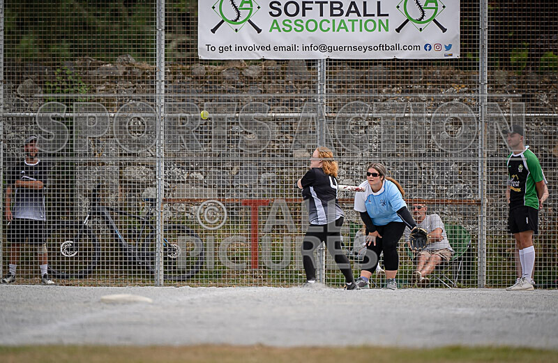 Tomahawks v Habitat Hit Squad-11 - TOMAHAWKS v HABITAT HIT SQUAD