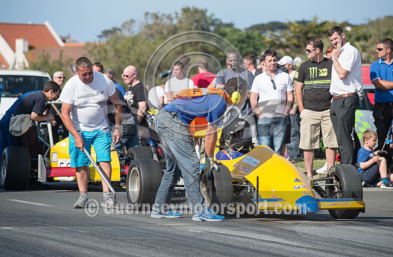 Sprint_18-06-2016-144 - GK&MC VAZON SPRINT 18-06-2016