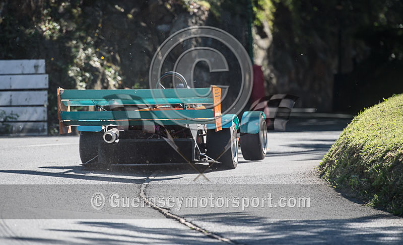 GMCCC_Hillclimb_29-08-2016_CAR-23 - CARS_29-08-2016