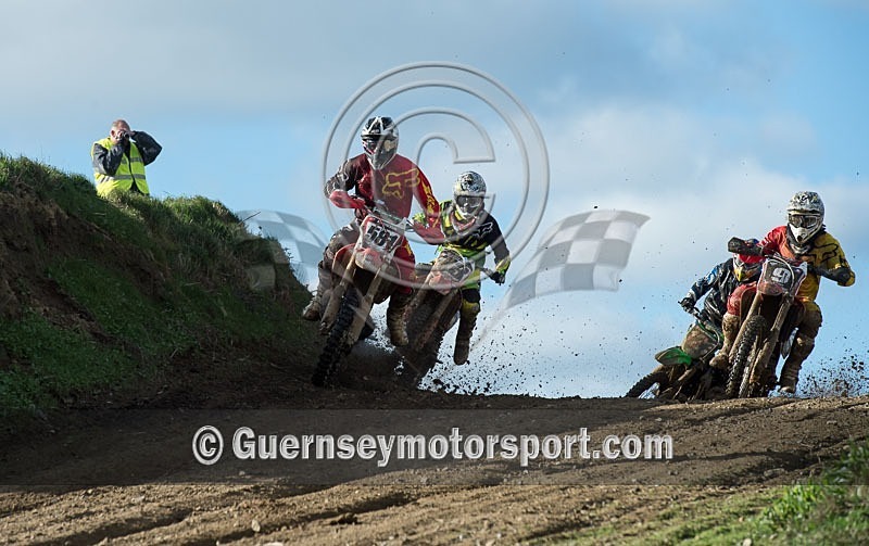 Moto-X_01-12-2012-9 - MOTO-X_01-12-2012