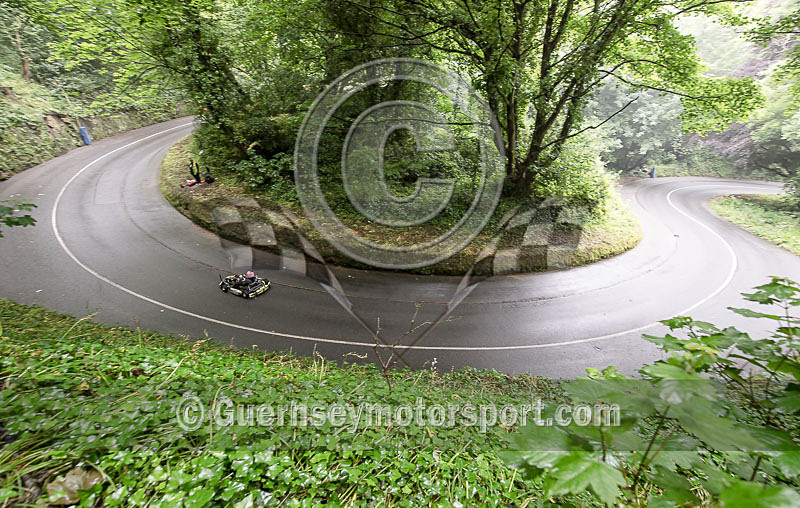 GKMC Hillclimb_29-05-2017_KART-66 - KARTS_29-05-2017