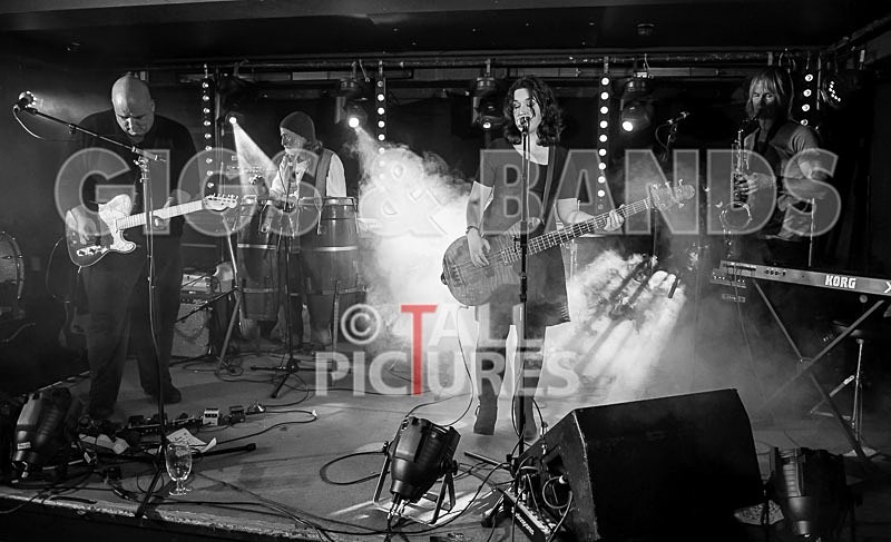 Ediths Head-42 - EDITH'S HEAD