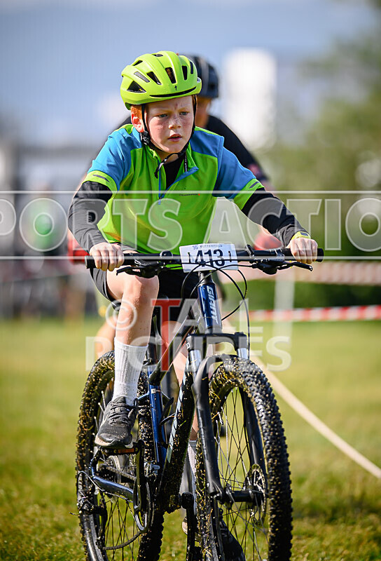 GVC MTB XC_14-05-2023_JUNIORS-24 - GVC 2023 MTB XC SUMMER_ROUND 2_JUNIORS