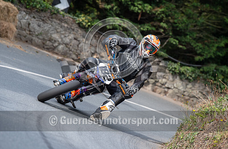 Imperial Hill Climb 2021_BIKE-68 - IMPERIAL HILL CLIMB 2021 - BIKES