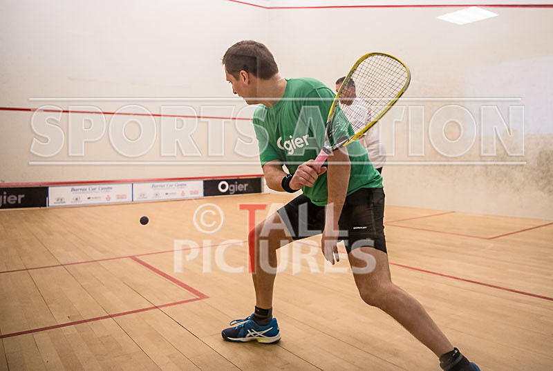 Inter-insular Squash_2017-157 - SQUASH INTER-INSULAR 2017