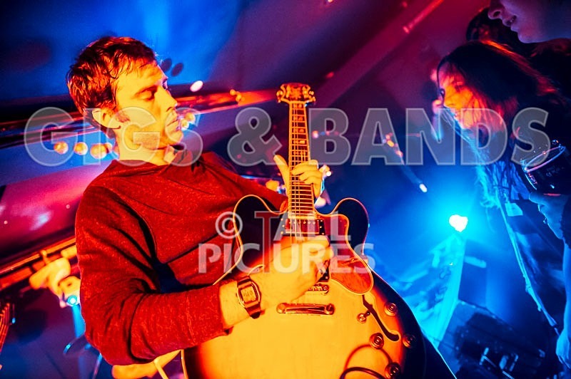 Tantale-105 - TANTALE