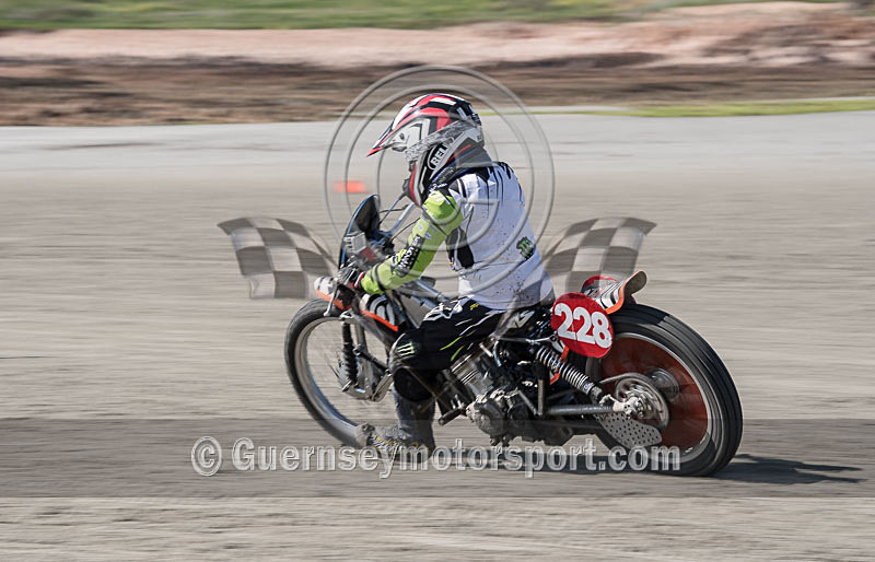 Sand Racing_13-05-2017-40 - SAND RACING ROUND-3