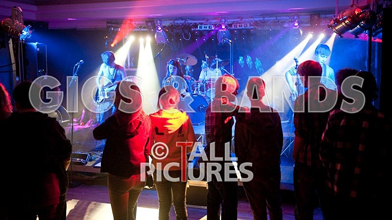 Anders Riddle-86 - ANDERS' RIDDLE at RoA-8