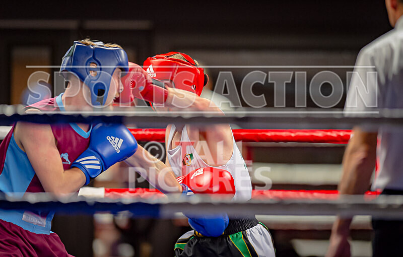 BOUT 4_Finn Walsh v Lewis Oyler-7 - BOUT 4_Finn Walsh v Lewis Oyler