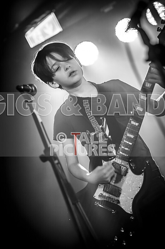 Hyperbolic Magnetism-41 - HYPERBOLIC MAGNETISM