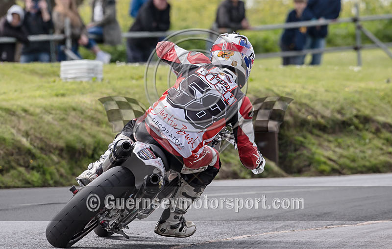 Hillclimb_02-05-2016_BIKE-148 - BIKES_02-05-2015