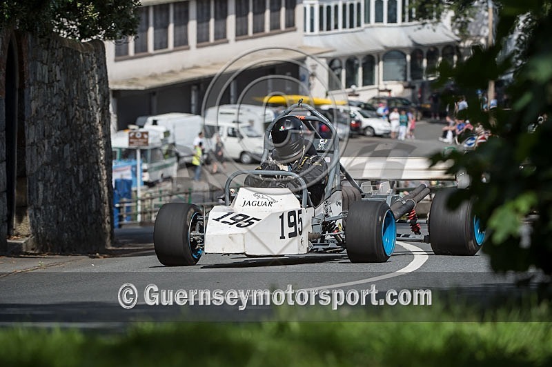 Guernsey National_2012_Car-100 - GUERNSEY MSA NATIONAL 2012 - CARS