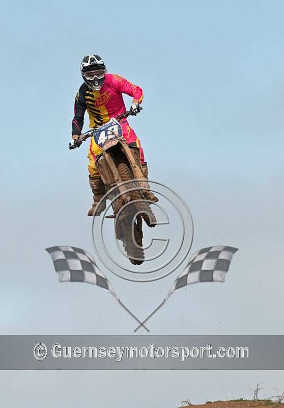 Moto-X_2010-405 - MOTO-X_27-03-2010