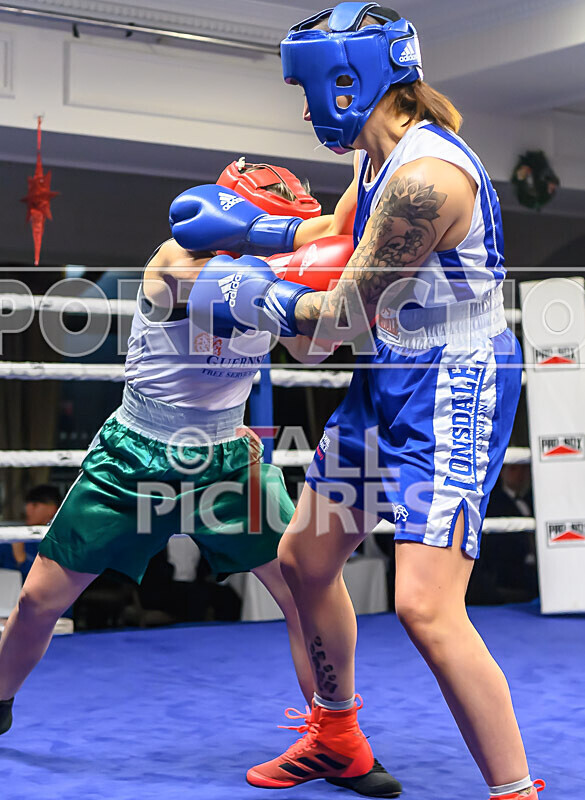 BOUT- 7_Emma Martin v Stephanie Adlington-15 - BOUT 7_Emma Martin v Stephanie Adlington
